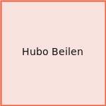 Hubo Beilen
